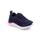Tênis Klin Infantil New Sport Mini Marinho 199082000