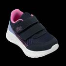 Tenis Klin Kids Freedom Mini