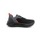 Tenis Klin Kids New Sports Masculino