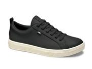 Tênis Klin Moon preto