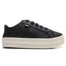 Tenis Klin Moon