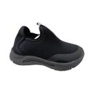 Tenis klin new sport meninos 199-125-000