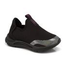 Tenis Klin New Sport Mini 199 Infantil