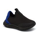 Tenis Klin New Sport Mini 199 Infantil