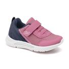 Tenis Klin New Sport Mini 199 Infantil