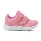 Tenis klin new sport mini ref 199116000 infantil