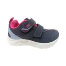 Tenis klin newsport meninas 199-131-000 -