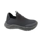 Tenis klin newsport meninos 480-070-000m -