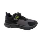 Tenis klin newsport meninos 480-073-000mo -