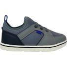 Tênis Klin Sport Flyer Mini Infantil Menino Confortável e Leve Tênis Klin Sport Flyer Mini Infantil Menino Confortável e Leve