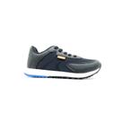 Tênis Klin Walk Infantil Menino 178138