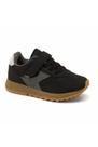 Tenis klin walk mini 23/27 pr 23/27 pt/grafit Tenis klin walk mini 23/27 pr 23/27 pt/grafit