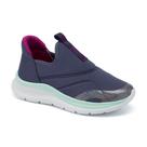Tenis Klin Way 354 Infantil