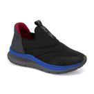 Tenis Klin Way 354 Infantil
