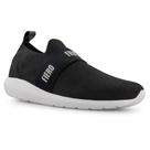 Tênis Knit Feminino Light Way Stripe Sneaker Twinsole Ref.:22200 Tênis Knit Feminino Light Way Stripe Sneaker Twinsole Ref.:22200