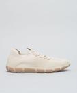 Tenis Knit Frances - Offwhite Tenis Knit Frances - Offwhite