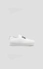 Tenis knit labellamafia