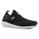 Tênis Knit Masculino Light Way Stripe Sneaker Twinsole Ref.:22206 Tênis Knit Masculino Light Way Stripe Sneaker Twinsole Ref.:22206