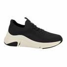 Tênis Knit Modare Esporão Fascite 7401105 Tênis Knit Modare Esporão Fascite 7401105