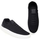 Tenis knit tecido meia masculino confortável respirável tendência primavera verão outono inverno Tenis knit tecido meia masculino confortável respirável tendência primavera verão outono inverno