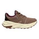 Tênis Kolosh Adventure Trail Feminino E0481 Titanium