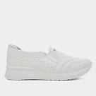 Tênis Kolosh Almeria Casual Feminino