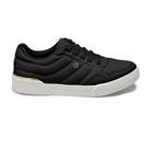 Tenis kolosh almeria ref c3013 feminino