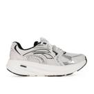 Tênis Kolosh Athletic Esportivo - Branco - 35