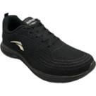 Tênis Kolosh Byte Feminino Casual Confortável e Moderno