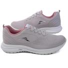 Tênis Kolosh Byte Feminino K8426-B