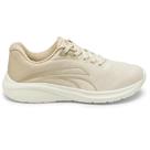 Tenis kolosh byte ref e0425 feminino