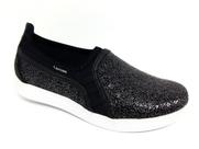 Tenis kolosh c1022
