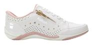 Tenis kolosh c1299 hades