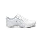 Tenis kolosh c1299