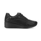 Tenis kolosh c1811 Tenis kolosh c1811