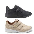Tenis Kolosh C2282A Feminino