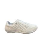 Tênis Kolosh C2773 Feminino Calce Fácil Casual Conforto