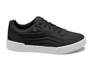 Tênis Kolosh C3004A Casual