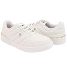 Tenis Kolosh C3013-0002