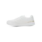 Tenis kolosh c3013