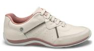 Tênis Kolosh C3118 Hades Feminino