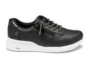 Tênis Kolosh C3141A Jogging Tênis Kolosh C3141A Jogging