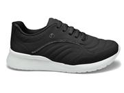 Tênis Kolosh C3158 Jogging Strass Tênis Kolosh C3158 Jogging Strass