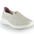 Tenis kolosh c3159
