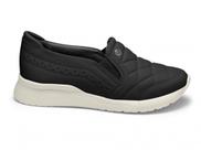 Tenis kolosh c3159