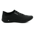 Tênis Kolosh C3183 Casual Sem Cadarço Elástico Flatform Feminino Tênis Kolosh C3183 Casual Sem Cadarço Elástico Flatform Feminino