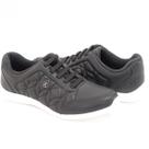 Tenis Kolosh C3185-0001