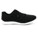 Tenis kolosh c3185