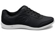 Tênis Kolosh C3197 Casual Tênis Kolosh C3197 Casual