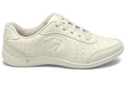 Tênis Kolosh C3197Casual